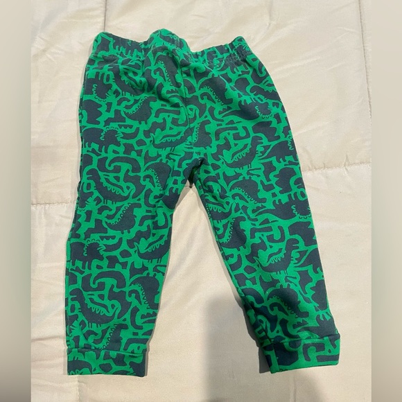 Kids pants - Picture 2 of 3
